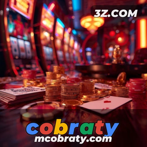 Segurança App cobraty