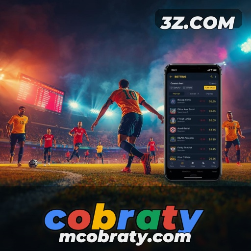 Segurança App cobraty