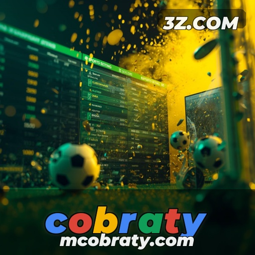 Jogos no App cobraty