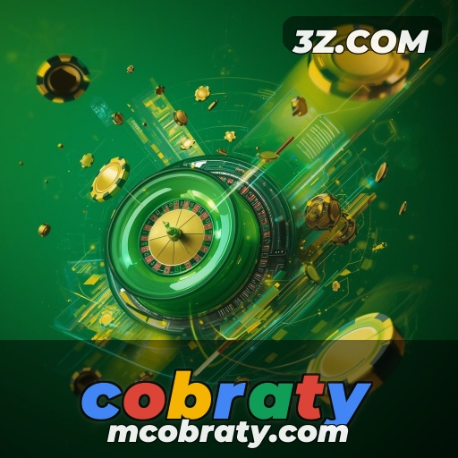 Jogos no App cobraty