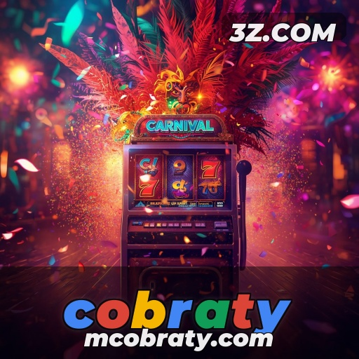 Jogos no App cobraty