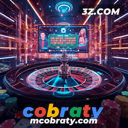 Jogos no App cobraty