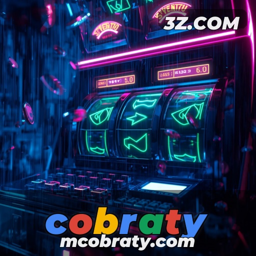Segurança App cobraty